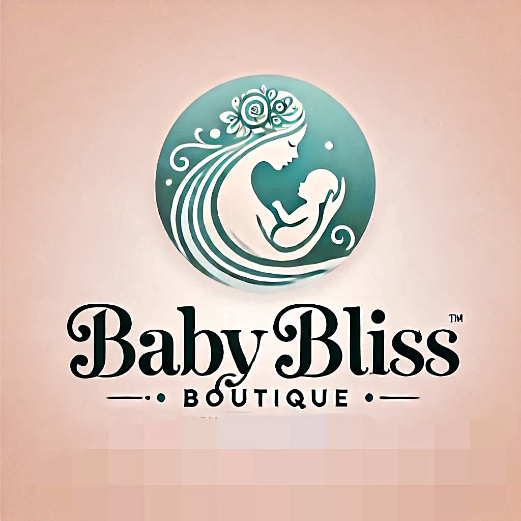 Baby Bliss Boutique